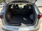 2023 Chevrolet Equinox FWD 4dr LS w/1LS
