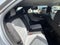 2023 Chevrolet Equinox FWD 4dr LS w/1LS