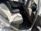 2023 Chevrolet Equinox FWD 4dr LS w/1LS
