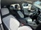 2023 Chevrolet Equinox FWD 4dr LS w/1LS