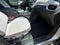 2023 Chevrolet Equinox FWD 4dr LS w/1LS