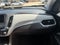 2023 Chevrolet Equinox FWD 4dr LS w/1LS
