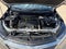 2023 Chevrolet Equinox FWD 4dr LS w/1LS