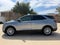 2023 Chevrolet Equinox FWD 4dr LS w/1LS