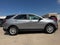 2023 Chevrolet Equinox FWD 4dr LS w/1LS