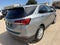 2023 Chevrolet Equinox FWD 4dr LS w/1LS