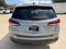 2023 Chevrolet Equinox FWD 4dr LS w/1LS