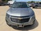 2023 Chevrolet Equinox FWD 4dr LS w/1LS