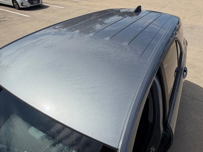 2023 Chevrolet Equinox FWD 4dr LS w/1LS