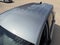 2023 Chevrolet Equinox FWD 4dr LS w/1LS