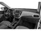 2023 Chevrolet Equinox FWD 4dr LS w/1LS