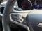2023 Chevrolet Equinox FWD 4dr LS w/1LS