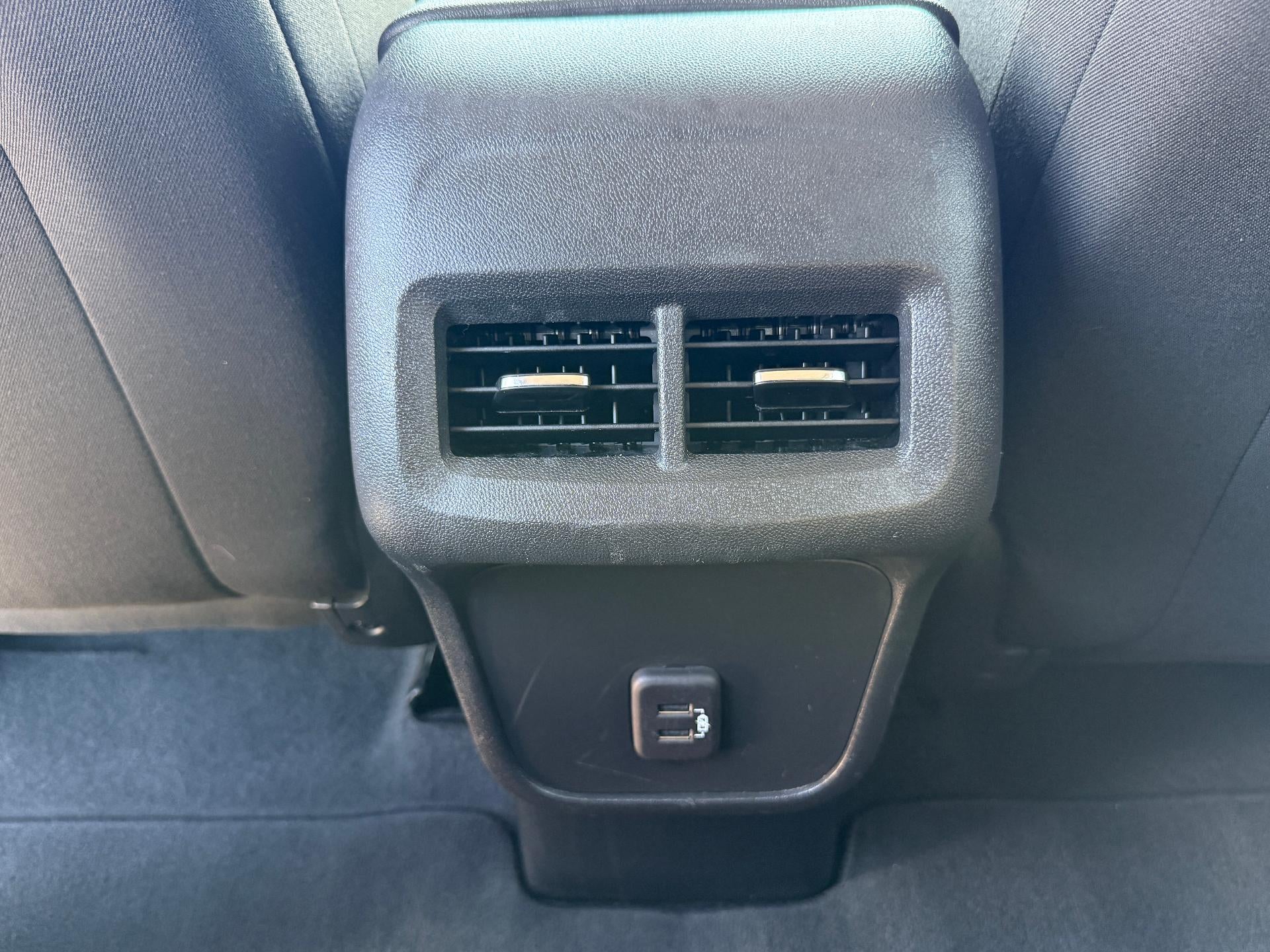 2023 Chevrolet Equinox FWD 4dr LS w/1LS