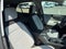 2023 Chevrolet Equinox FWD 4dr LS w/1LS