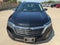 2023 Chevrolet Equinox FWD 4dr LS w/1LS