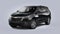 2023 Chevrolet Equinox FWD 4dr LS w/1LS