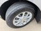 2023 Chevrolet Equinox FWD 4dr LS w/1LS