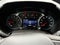 2023 Chevrolet Equinox FWD 4dr LS w/1LS