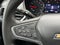 2023 Chevrolet Equinox FWD 4dr LS w/1LS