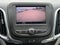 2023 Chevrolet Equinox FWD 4dr LS w/1LS