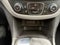2023 Chevrolet Equinox FWD 4dr LS w/1LS