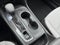 2023 Chevrolet Equinox FWD 4dr LS w/1LS