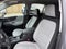 2023 Chevrolet Equinox FWD 4dr LS w/1LS