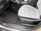 2023 Chevrolet Equinox FWD 4dr LS w/1LS
