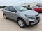 2023 Chevrolet Equinox FWD 4dr LS w/1LS