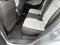 2023 Chevrolet Equinox FWD 4dr LS w/1LS