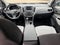 2023 Chevrolet Equinox FWD 4dr LS w/1LS