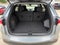 2023 Chevrolet Equinox FWD 4dr LS w/1LS