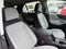 2023 Chevrolet Equinox FWD 4dr LS w/1LS