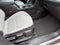 2023 Chevrolet Equinox FWD 4dr LS w/1LS