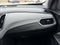 2023 Chevrolet Equinox FWD 4dr LS w/1LS