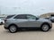 2023 Chevrolet Equinox FWD 4dr LS w/1LS