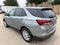 2023 Chevrolet Equinox FWD 4dr LS w/1LS