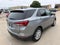 2023 Chevrolet Equinox FWD 4dr LS w/1LS