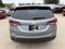 2023 Chevrolet Equinox FWD 4dr LS w/1LS