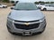 2023 Chevrolet Equinox FWD 4dr LS w/1LS