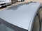 2023 Chevrolet Equinox FWD 4dr LS w/1LS