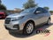 2023 Chevrolet Equinox FWD 4dr LS w/1LS