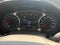 2023 Chevrolet Equinox FWD 4dr LS w/1LS