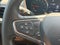 2023 Chevrolet Equinox FWD 4dr LS w/1LS