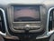 2023 Chevrolet Equinox FWD 4dr LS w/1LS