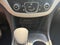 2023 Chevrolet Equinox FWD 4dr LS w/1LS