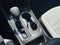 2023 Chevrolet Equinox FWD 4dr LS w/1LS