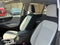 2023 Chevrolet Equinox FWD 4dr LS w/1LS