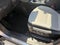 2023 Chevrolet Equinox FWD 4dr LS w/1LS