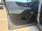 2023 Chevrolet Equinox FWD 4dr LS w/1LS